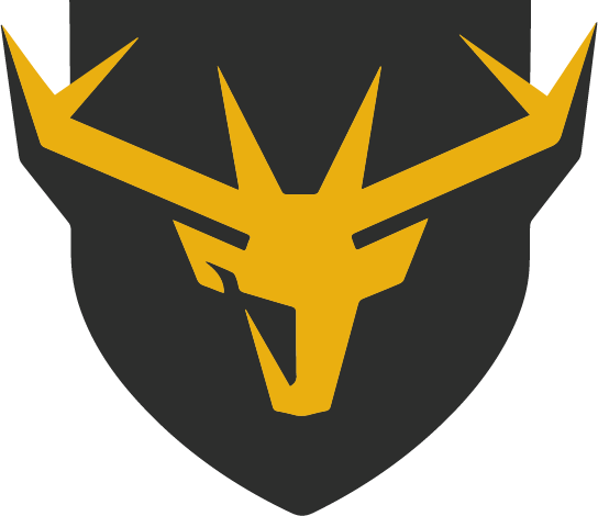 SDS Icon Grey