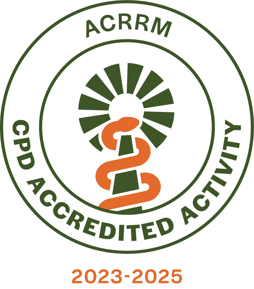 acrrm-cpd-accredited-activity-2023-2025