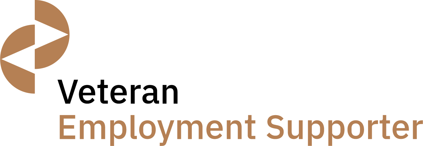 VES_logo_RGB Veteran Employment Supporter